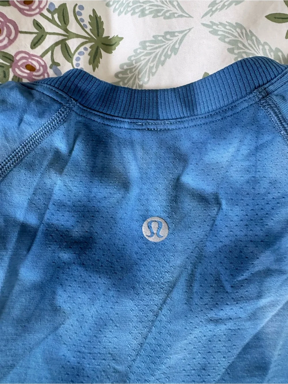 lululemon athletica size good